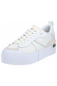Σχετική φωτογραφία προϊόντος Lacoste Αθλητικά παπούτσια