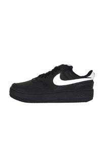 İlgili ürün resmi Nike Sneaker