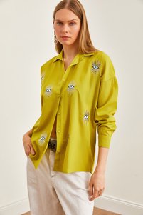 Related product image Olalook Shirts
