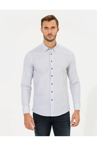 Related product image Pierre Cardin Shirts