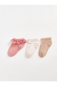Related product image LC Waikiki Socks