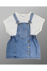 Related product image CRAX Dresses