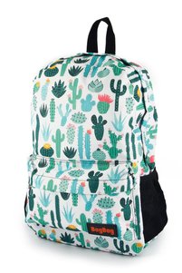 Related product image AlpCollection Backpacks