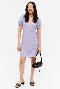 Related product image Monki Dresses