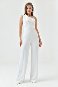Related product image lovebox Evening & Prom Dresses