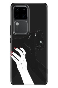 Related product image vivo Phone Case
