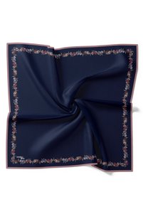 Related product image Bonjela Headscarves