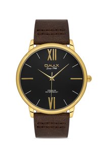 Related product image Omax Watches