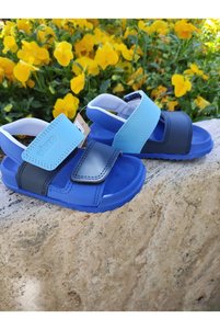 Related product image Vicco Sandals