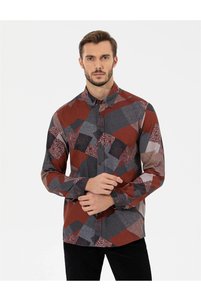 Related product image Pierre Cardin Shirts