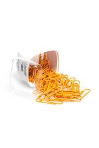 Related product image Mas Paper Clips