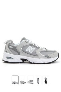 Related product image New Balance Sneakers