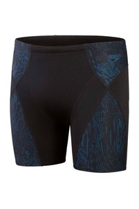 Related product image SPEEDO Swimsuits