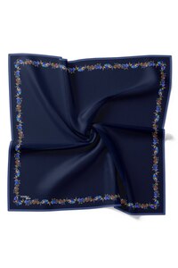Related product image Bonjela Headscarves