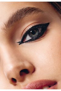 Related product image Faberlic Kohl Eye Pencils