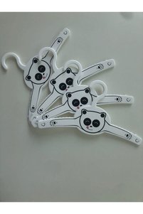 Related product image Gondol Hangers
