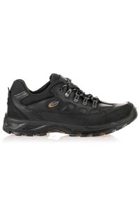 Related product image Scooter Outdoor Shoes