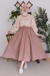 Related product image ceylan otantik Two Piece Sets