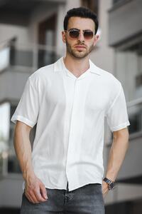 Related product image Oksit Shirts