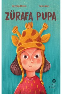 Related product image Hep Kitap Children's Storybooks