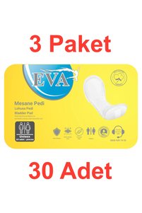 İlgili ürün resmi EVA Mesane Pedi