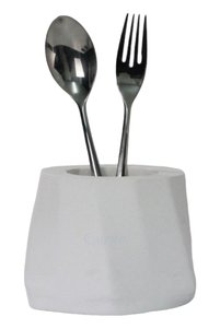 Related product image Evene Cutlery Holder