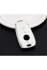 Related product image AYZ GARAGE Car Keychains
