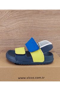 Related product image Vicco Sandals