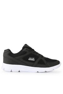 Related product image Slazenger Walking Shoes