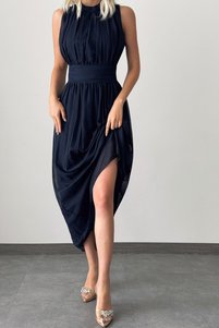 Related product image bayansepeti Dresses