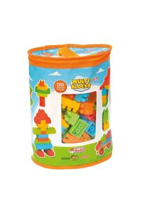 Related product image DEDE Building Sets & Block Toys