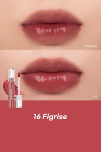 Related product image Romand Lipsticks