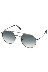 Related product image Lee Cooper Sunglasses