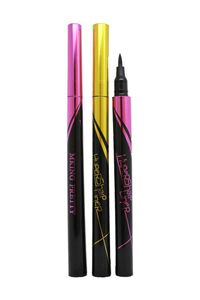 İlgili ürün resmi Makeuptime Eyeliner