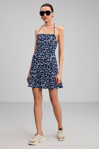 Related product image GRIMELANGE Dresses