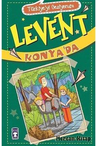 Related product image Timaş Çocuk Children's Storybooks