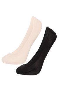 Related product image Defacto Socks