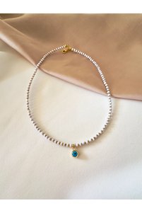صورة المنتج ذات الصلة Atelier Çağla قلادات