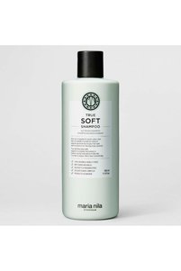 Related product image Maria Nila Shampoos