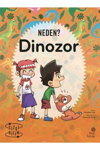 صورة المنتج ذات الصلة Hep Kitap كتب قصص الأطفال