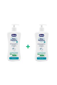 Related product image Chicco Baby Shampoo