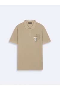 Related product image Ltb Polo T-Shirts