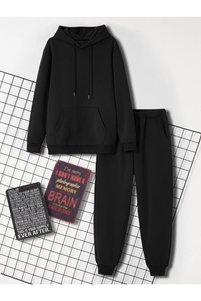 Related product image DAXİS Sportwear Company Sweatsuit sets