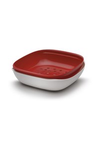 İlgili ürün resmi Tupperware Ekmek Kutusu Sepeti