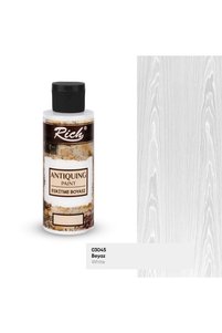 İlgili ürün resmi Rich Akrilik Boya