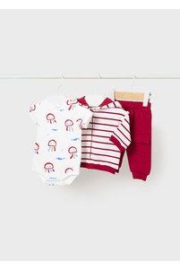 Related product image Mayoral Baby Sets