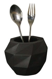 Related product image Evene Cutlery Holder