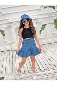 Related product image Calisa Two Piece Sets