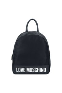 Related product image Love Moschino Backpacks