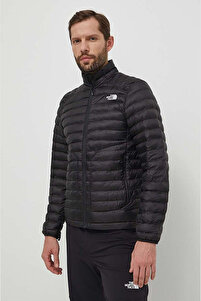 The North Face Erkek Şişme Mont Huila Synthetic Jacket